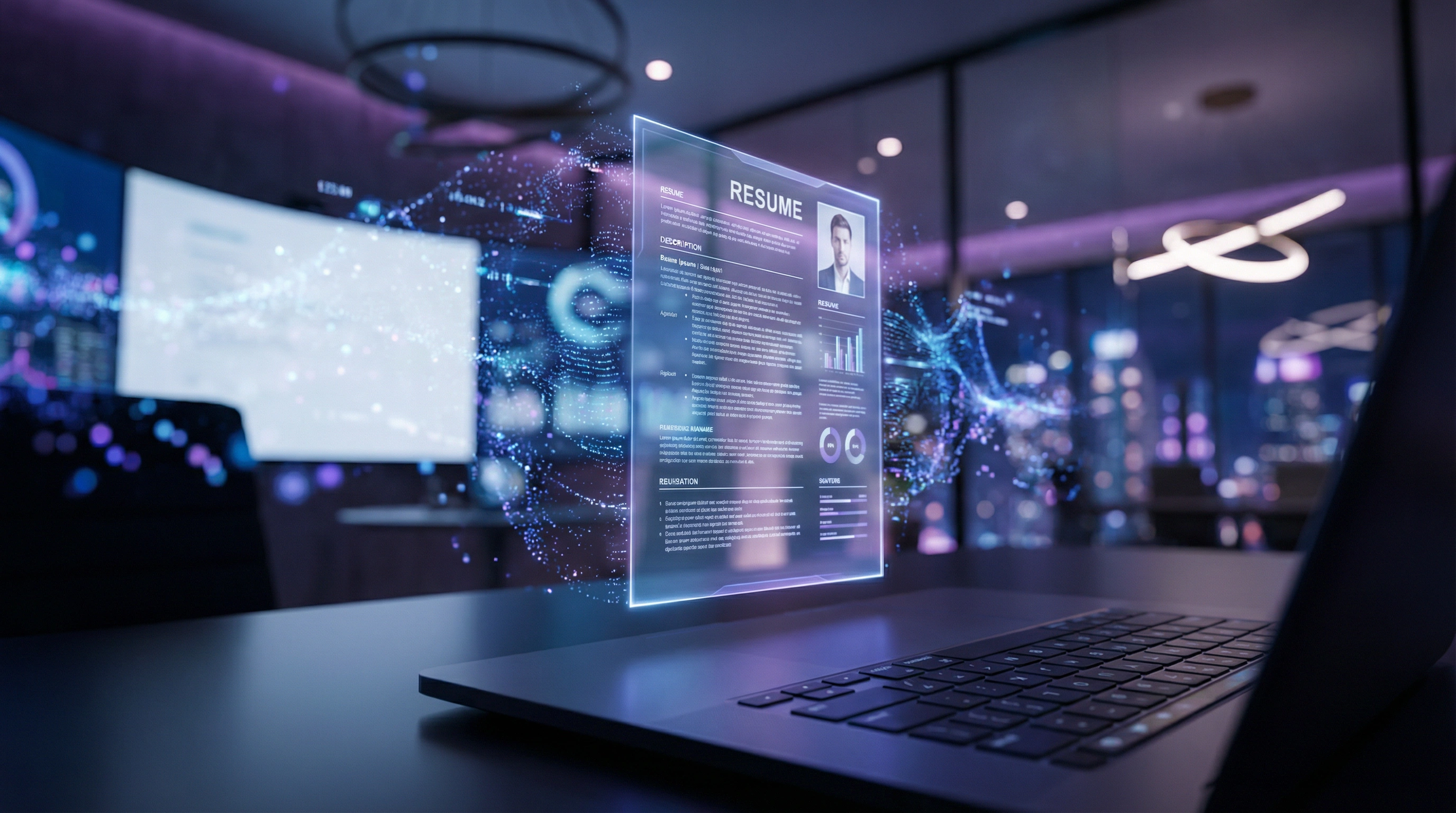 Resume Tips That Actually Get You Hired: AI-Powered Job Search Strategies for 2025